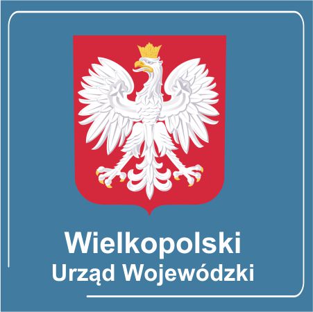 Apel w sprawie Afrykańskiego Pomoru Świń